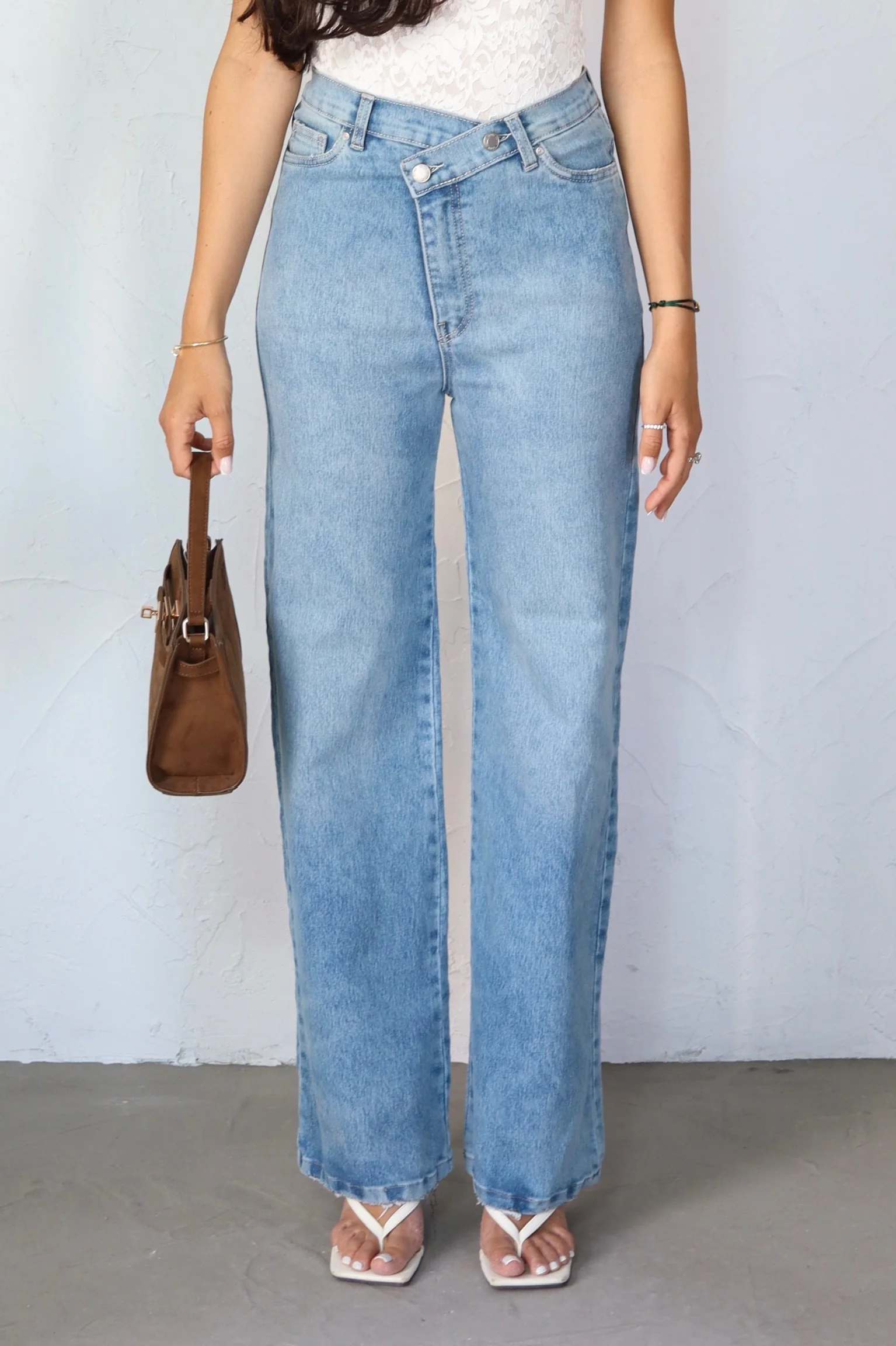 New In